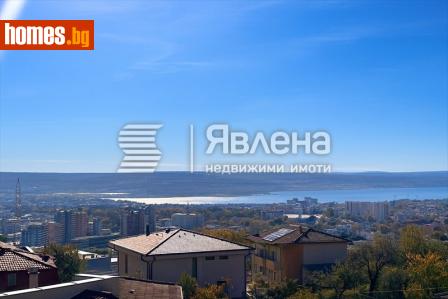 Двустаен, 62m² - Апартамент за продажба - 119201865