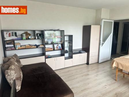 Двустаен, 45m² - Апартамент за продажба - 119202030