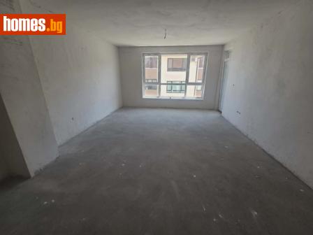 Тристаен, 96m² - Апартамент за продажба - 119202128