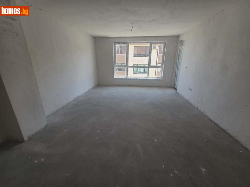 Тристаен, 96m² - Кв. Възрожденци, Кърджали - Апартамент за продажба - ТБС БГпропъртис - 119202128