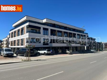 Двустаен, 83m² - Апартамент за продажба - 119202477