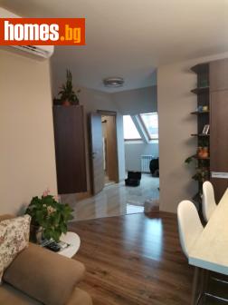 Двустаен, 50m² - Апартамент за продажба - 119202508