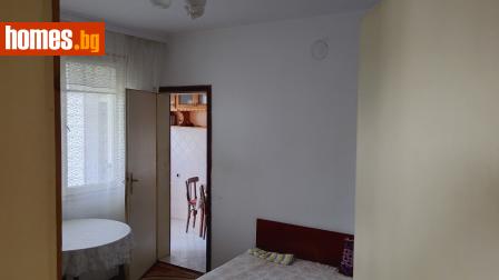 Тристаен, 103m² - Апартамент за продажба - 119202797