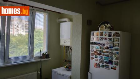 Двустаен, 65m² - Апартамент за продажба - 119202801