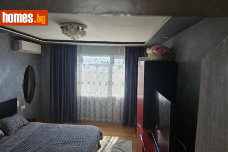 Тристаен, 94m² - Апартамент за продажба - 119202917