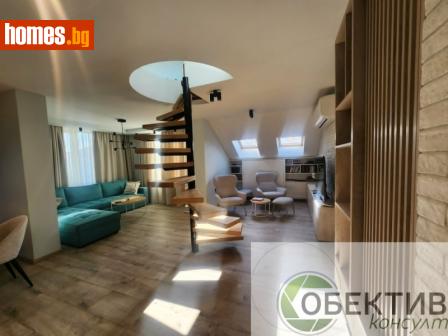Многостаен, 148m² - Апартамент за продажба - 119202952