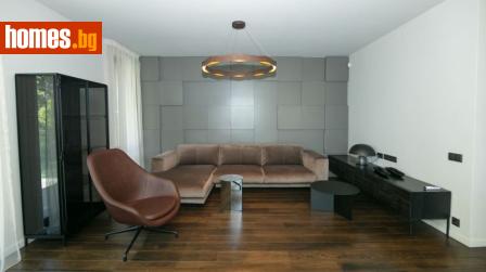Тристаен, 167m² - Апартамент за продажба - 119204603