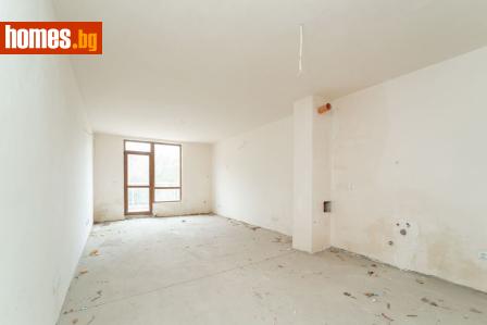 Тристаен, 115m² - Апартамент за продажба - 119204613