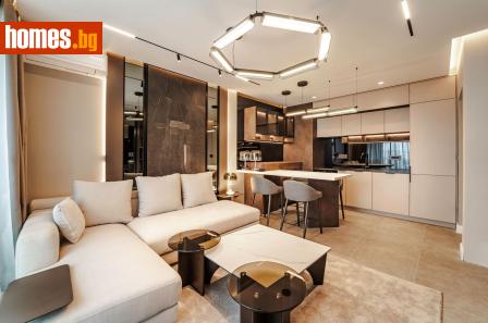 Двустаен, 67m² - Апартамент за продажба - 119204653