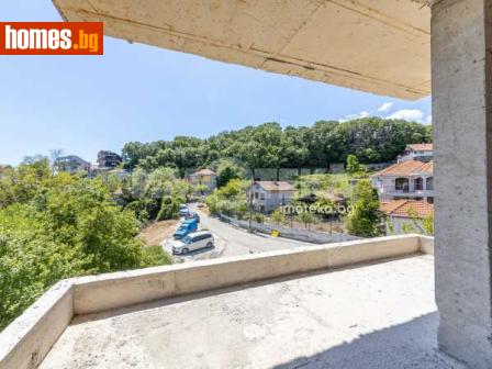 Тристаен, 125m² - Апартамент за продажба - 119216235