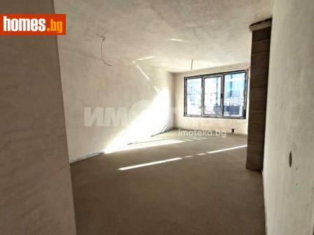 Двустаен, 65m² - Апартамент за продажба - 119216269