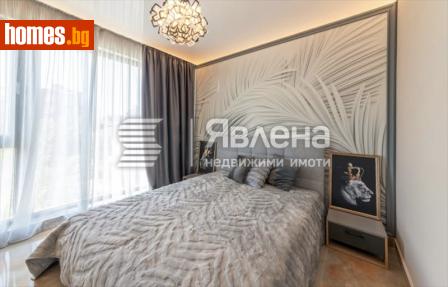 Двустаен, 68m² - Апартамент за продажба - 119216416