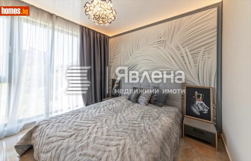 Двустаен, 68m² - Кв. Бриз, Варна - Апартамент за продажба - ЯВЛЕНА - 119216416