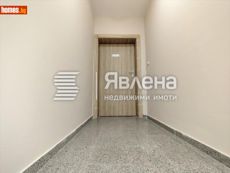 Тристаен, 113m² -  Център, Пловдив - Апартамент за продажба - ЯВЛЕНА - 119216440