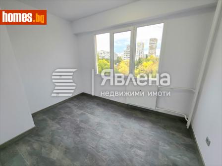 Двустаен, 48m² - Апартамент за продажба - 119216489