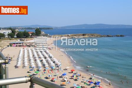 Тристаен, 222m² - Апартамент за продажба - 119216519