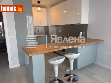Двустаен, 68m² - Апартамент за продажба - 119216529