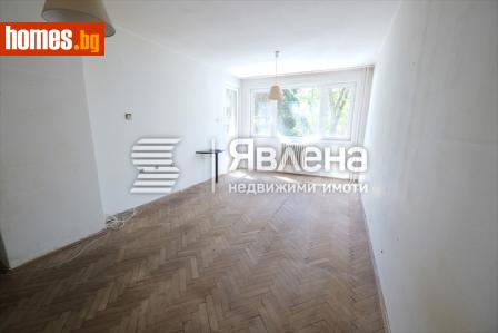 Двустаен, 65m² - Апартамент за продажба - 119216570