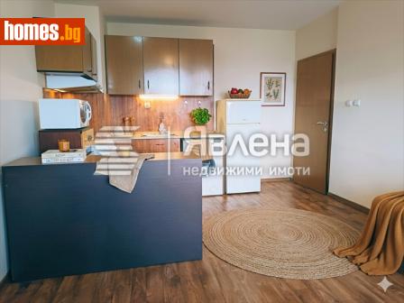 Двустаен, 63m² - Апартамент за продажба - 119216579