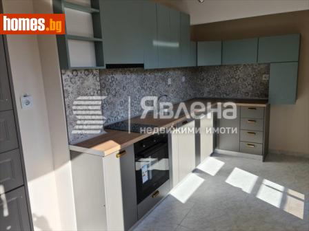 Двустаен, 83m² - Апартамент за продажба - 119216622