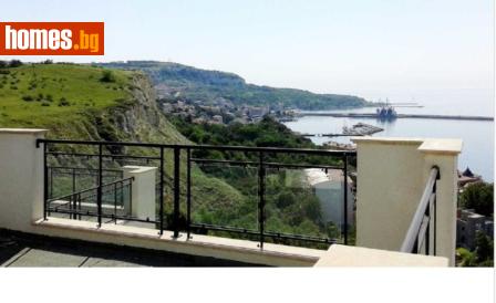 Многостаен, 390m² - Апартамент за продажба - 119217330