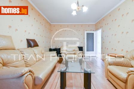 Двустаен, 65m² - Апартамент за продажба - 119217342