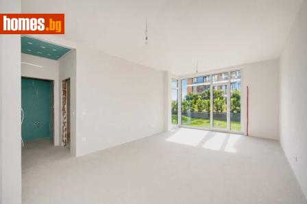 Двустаен, 76m² - Апартамент за продажба - 119217828