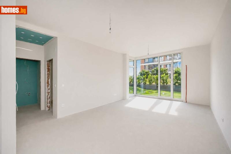 Двустаен, 76m² - Кв. Бояна, София - Апартамент за продажба - Титан Пропъртис  - 119217828