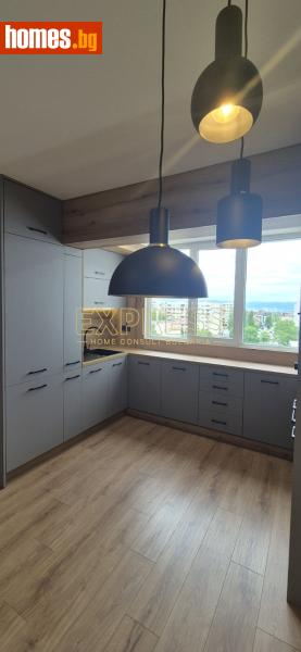 Тристаен, 70m² -  Люлин Център, София - Апартамент за продажба - ЕКСПРЕС ДОМ КОНСУЛТ ЮЖНИ РАЙОНИ - 119217918