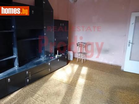 Едностаен, 44m² - Апартамент за продажба - 119217964