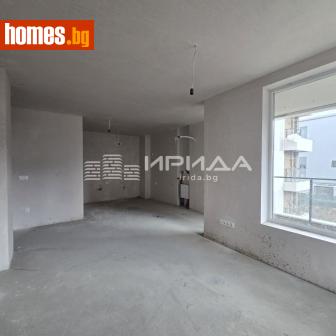 Двустаен, 82m² - Апартамент за продажба - 119218104