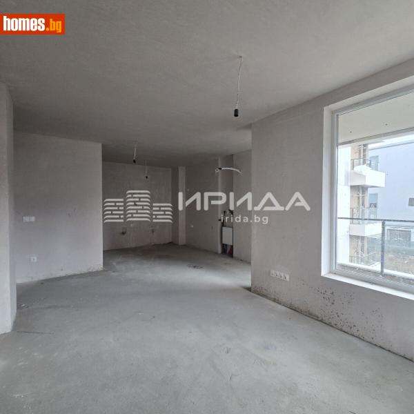 Двустаен, 82m² - Жк. Младост 4, София - Апартамент за продажба - Ирида - 119218104