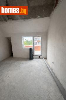 Двустаен, 62m² - Апартамент за продажба - 119218212