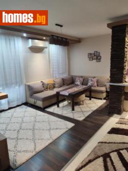 Тристаен, 110m² - Апартамент за продажба - 119218322