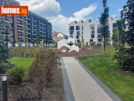 Тристаен, 130m² - Апартамент за продажба - 119218981