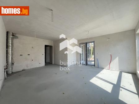 Тристаен, 110m² - Апартамент за продажба - 119219011
