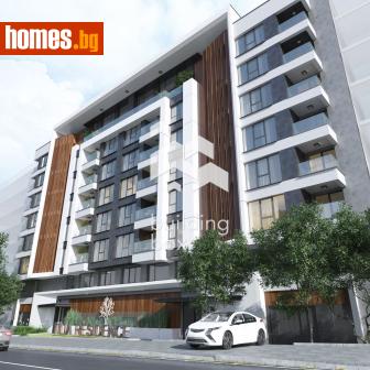 Четиристаен, 138m² - Апартамент за продажба - 119219045