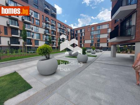 Тристаен, 130m² - Апартамент за продажба - 119219049