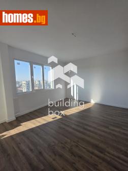 Тристаен, 84m² - Апартамент за продажба - 119219101
