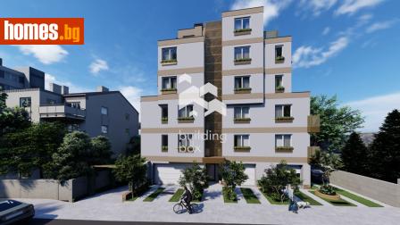 Двустаен, 72m² - Апартамент за продажба - 119219249