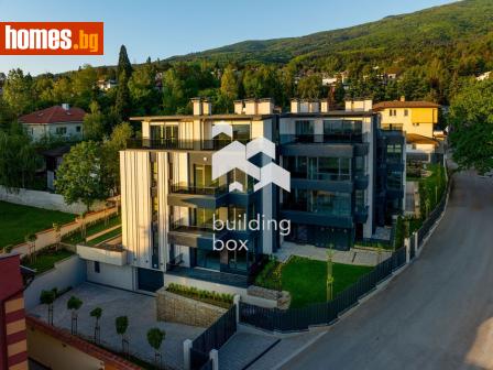 Четиристаен, 256m² - Апартамент за продажба - 119219377