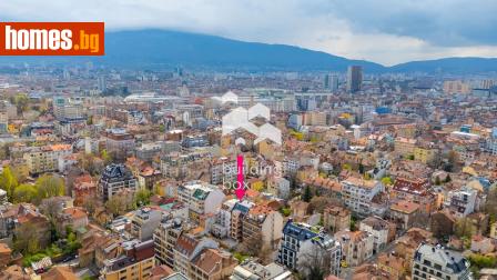 Четиристаен, 146m² - Апартамент за продажба - 119219475