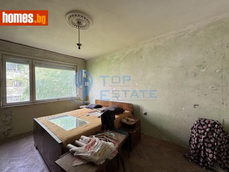 Двустаен, 67m² - Апартамент за продажба - 119230283