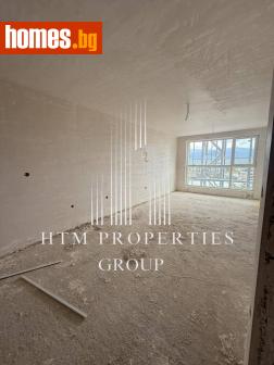 Двустаен, 74m² - Апартамент за продажба - 119230439