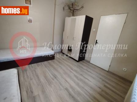 Четиристаен, 105m² - Апартамент за продажба - 119231237