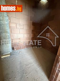 Двустаен, 61m² - Апартамент за продажба - 119231768