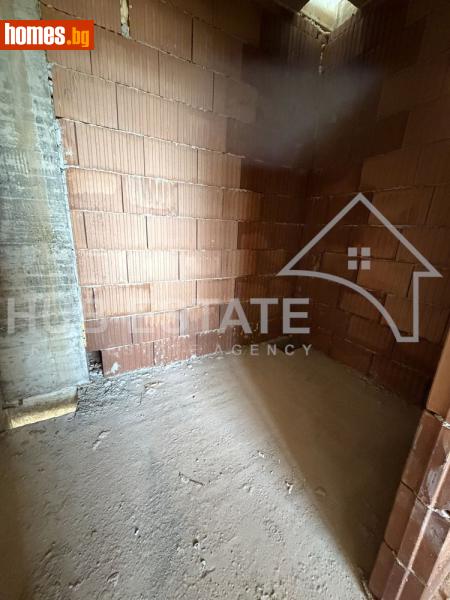 Двустаен, 61m² - Жк. Добротица, Добрич - Апартамент за продажба - Хъб Естейт ЕООД - 119231768