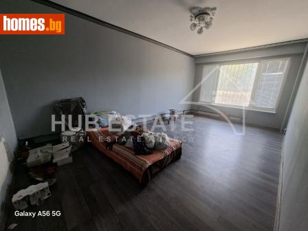 Двустаен, 78m² - Апартамент за продажба - 119231808