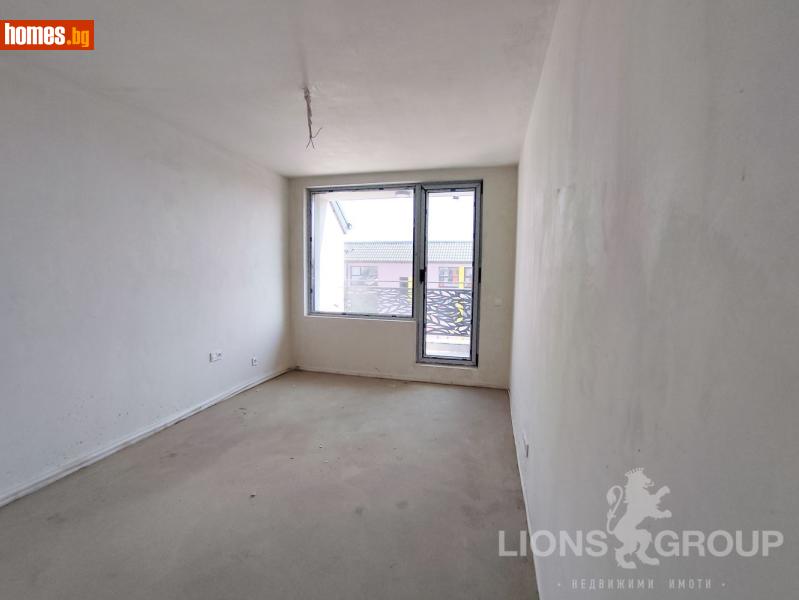 Двустаен, 68m² - Кв. Малинова Долина, София - Апартамент за продажба - LIONS GROUP - 119231843