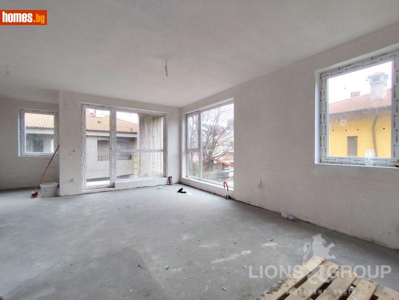 Двустаен, 75m² - Жк. Овча Купел, София - Апартамент за продажба - LIONS GROUP - 119231924